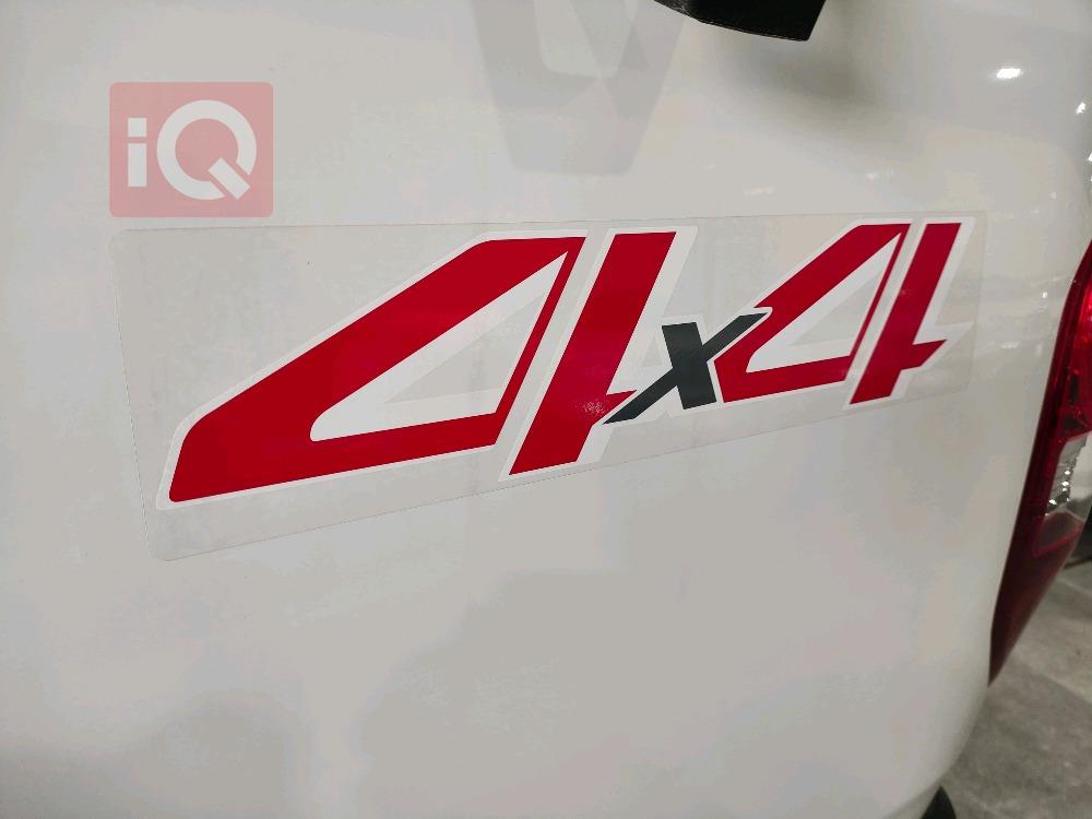 ئێم جی T60